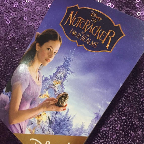 Disney Dress - Picture 3 of 4